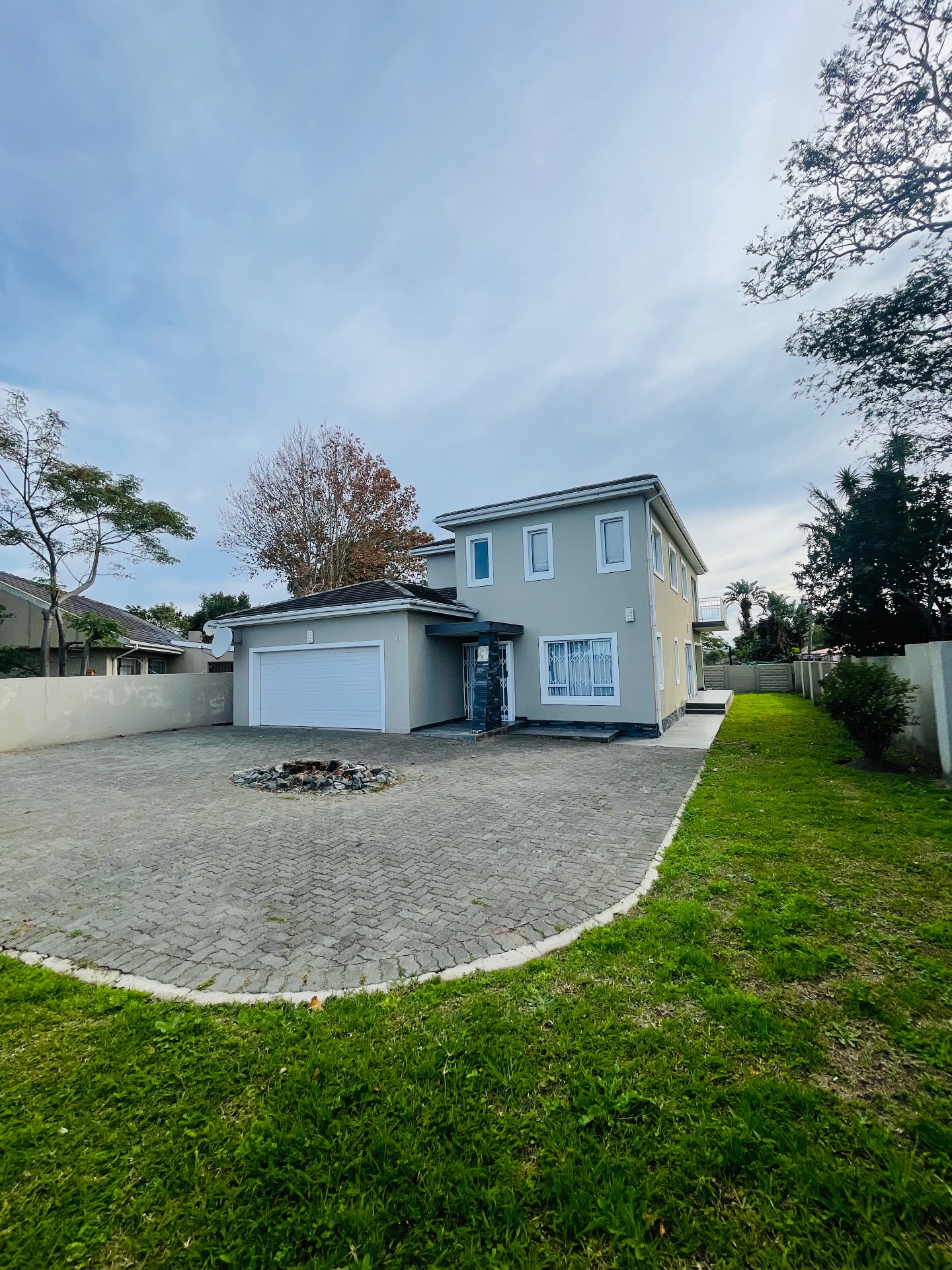 4 bedroom 2 bath,