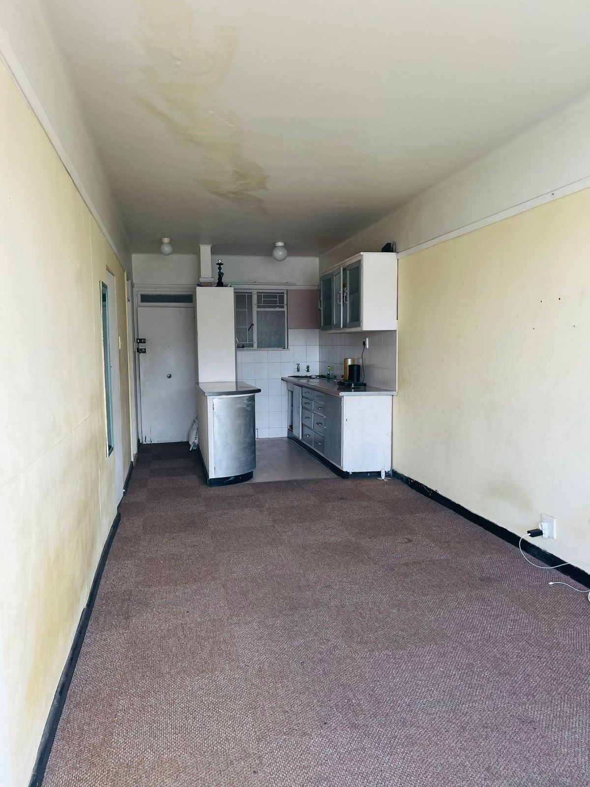 Property photograph 3