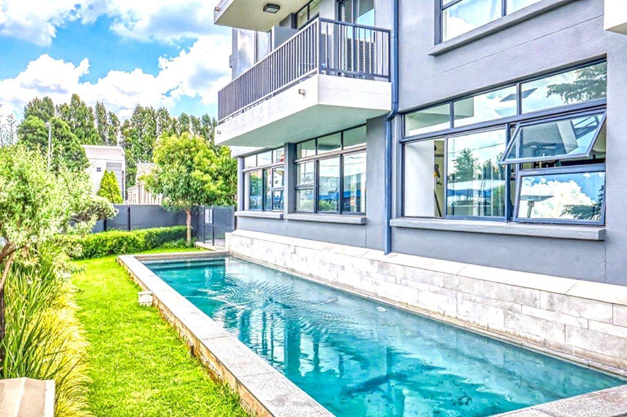 Property photograph 3