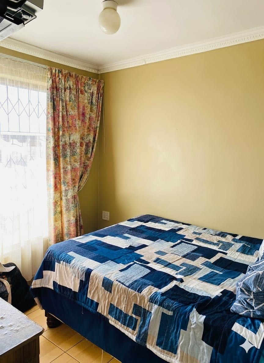 Property photograph 4