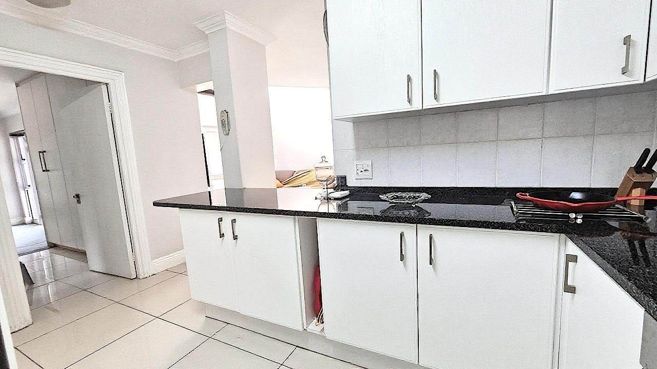 Property photograph 4