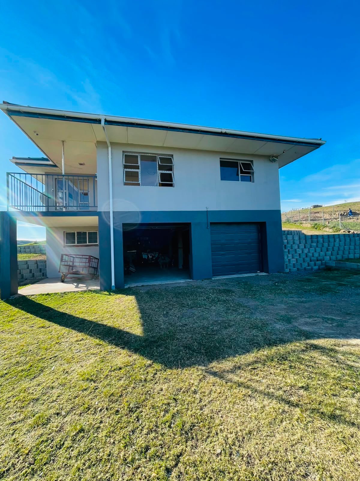Property photograph 2
