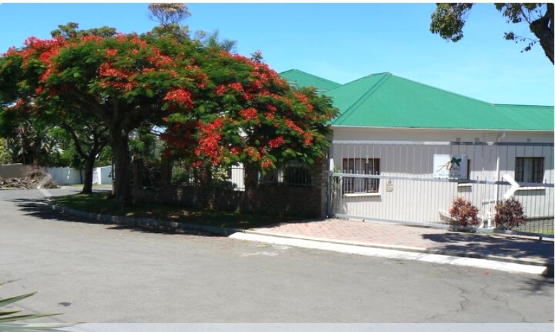 Property photograph 2