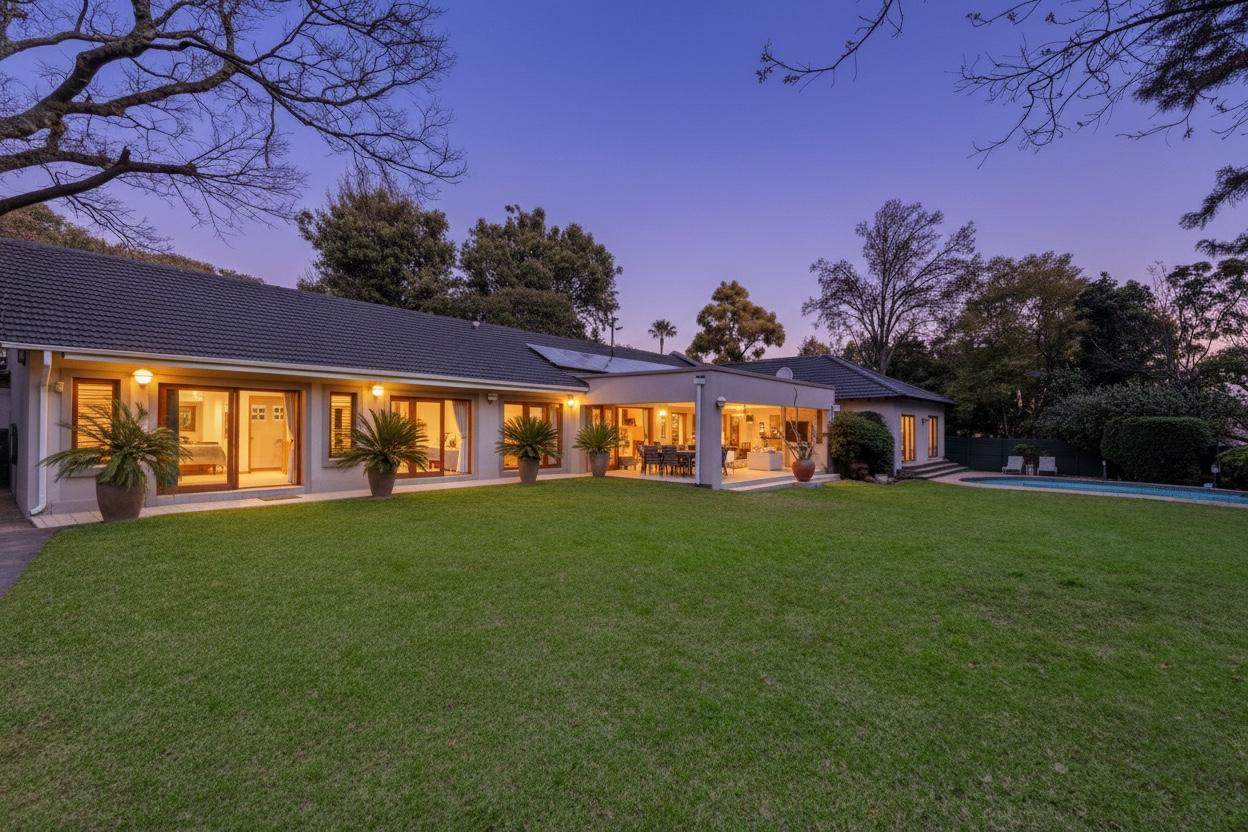 Property photograph 3
