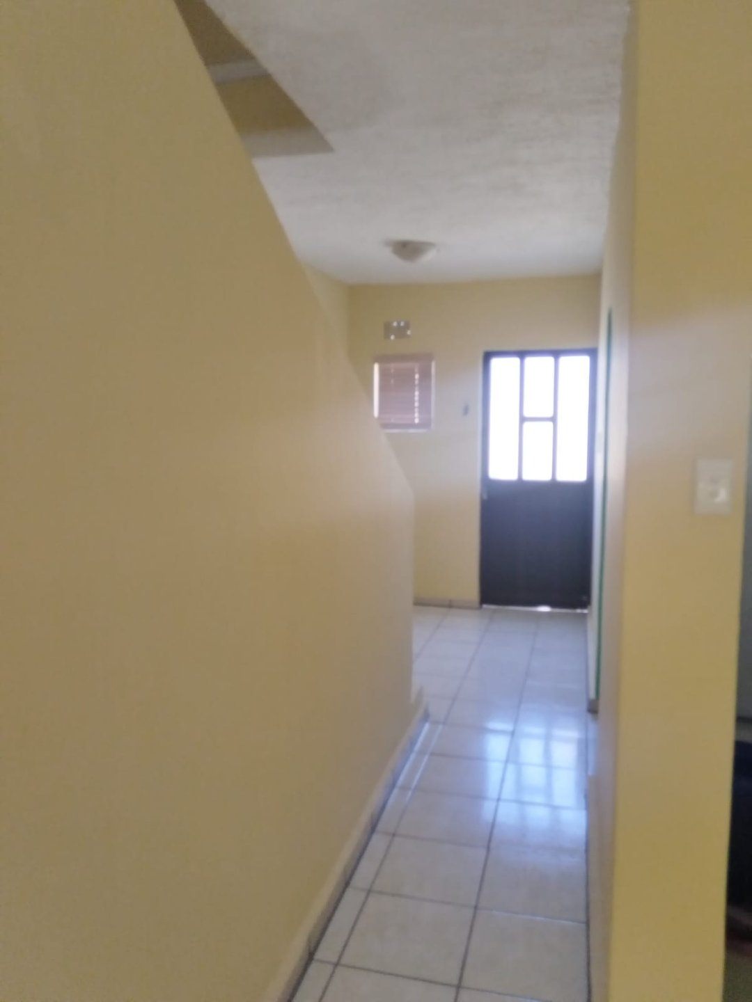 Property photograph 4