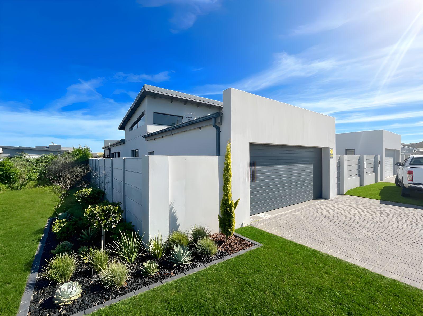 Your Fairview Dream Home Awaits
