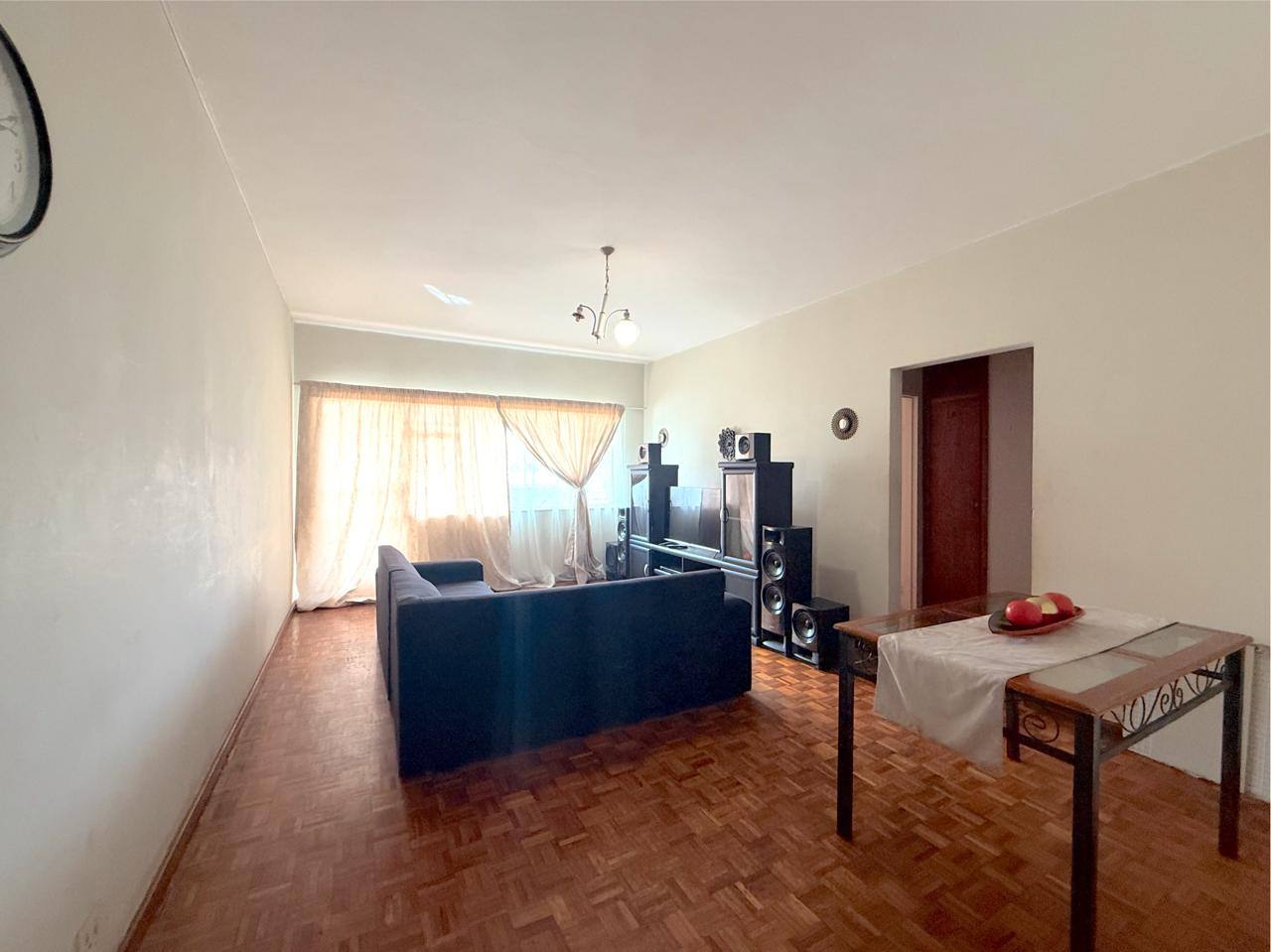 Property photograph 4