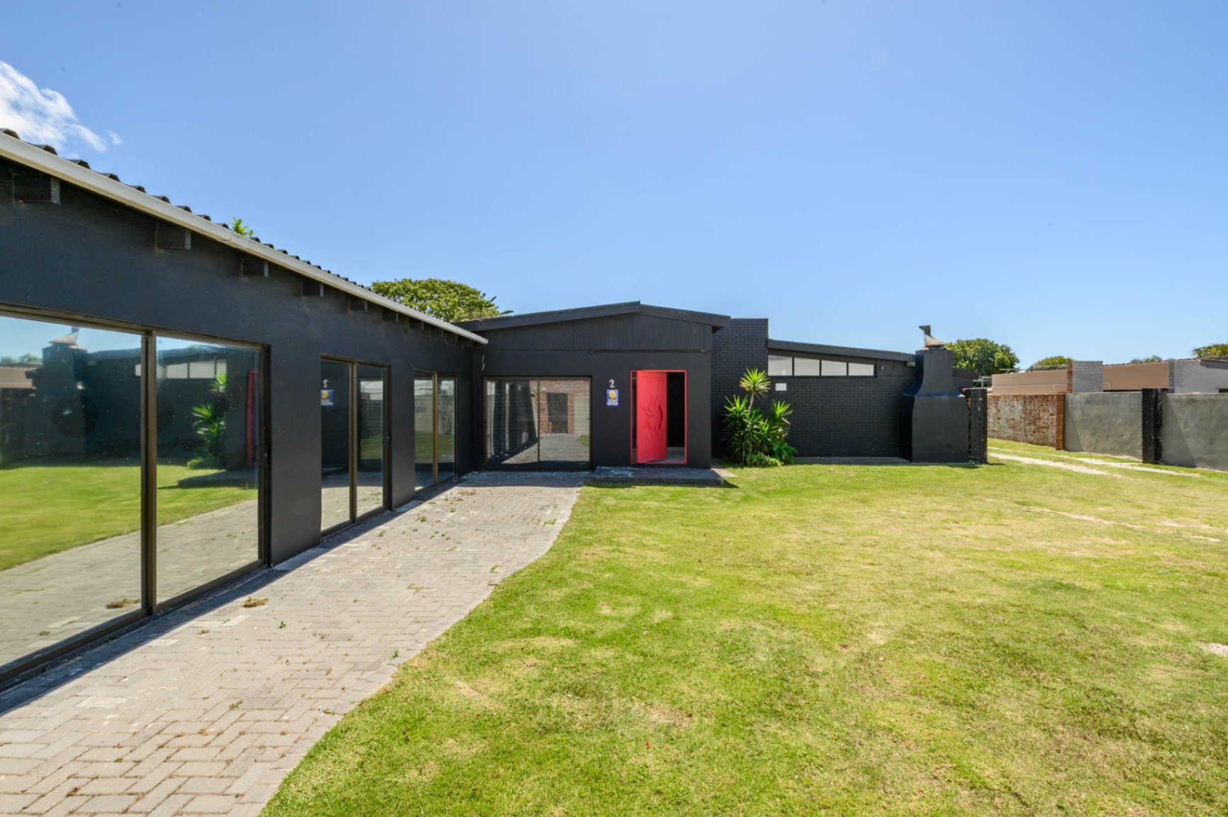 Exceptional Investment Opportunity – Three Dwellings in Lorraine