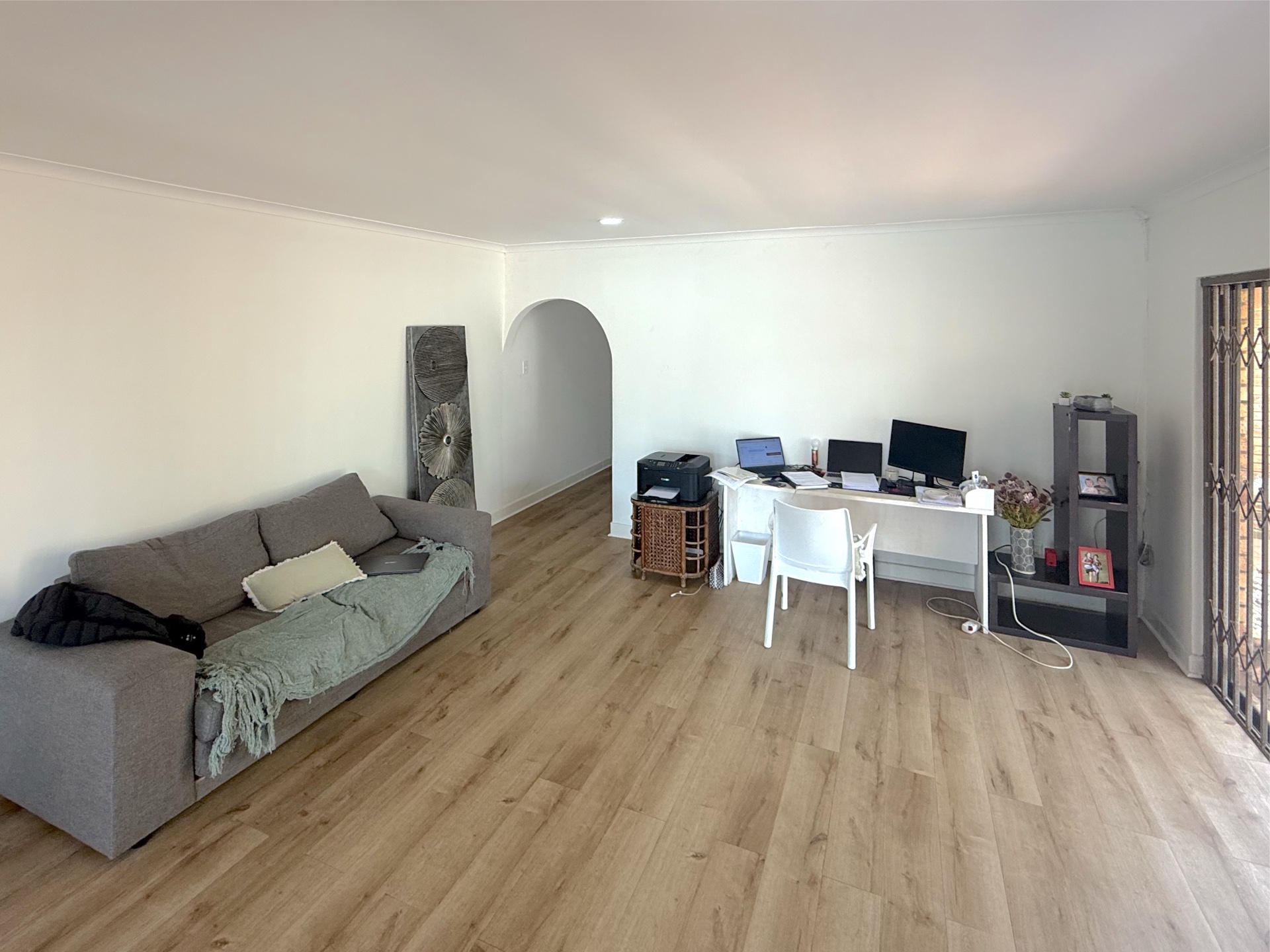Property photograph 4