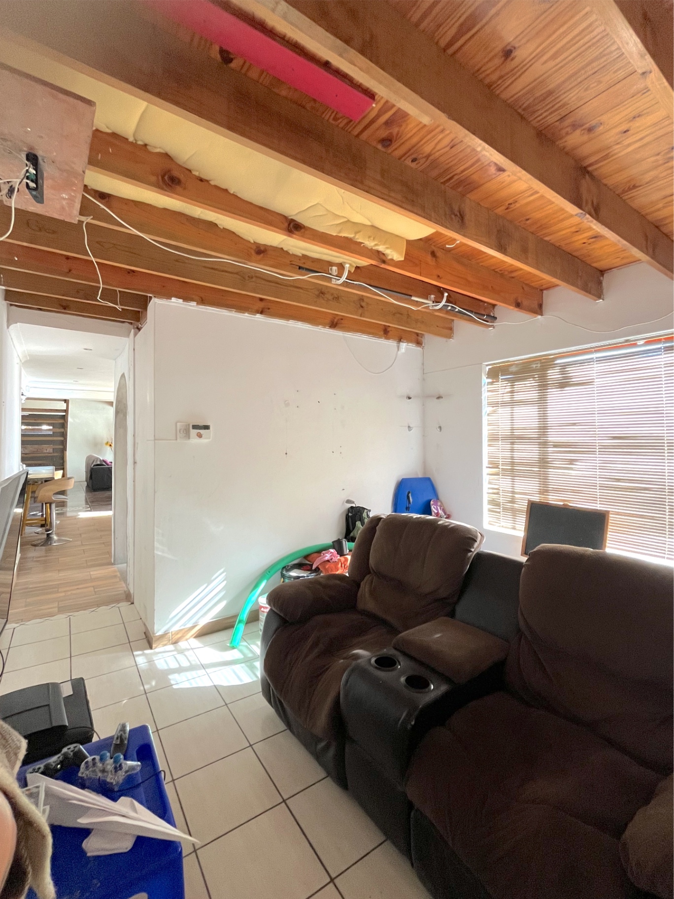 Property photograph 4