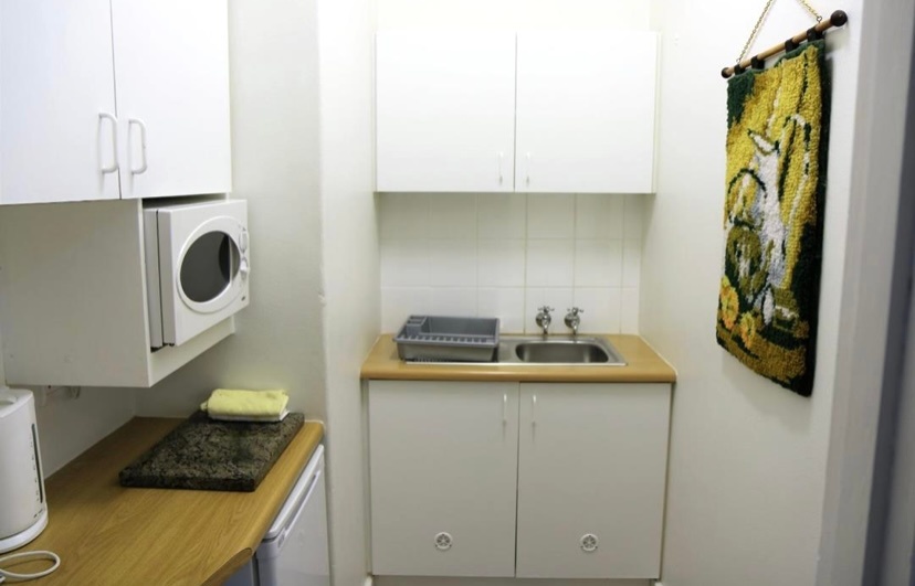 Property photograph 4