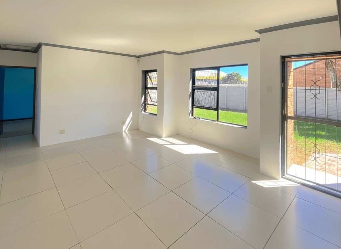 Property photograph 5