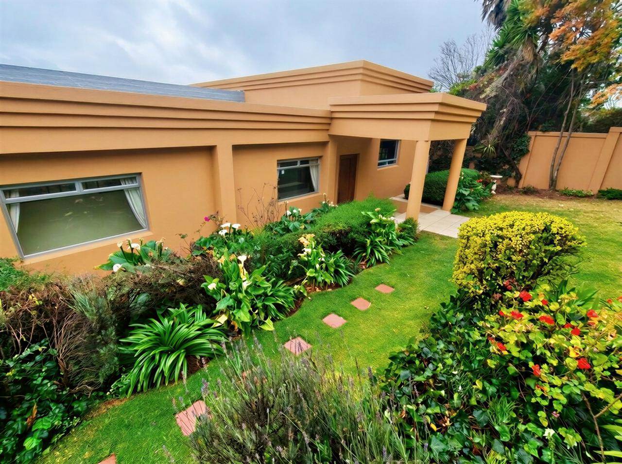 Property photograph 3