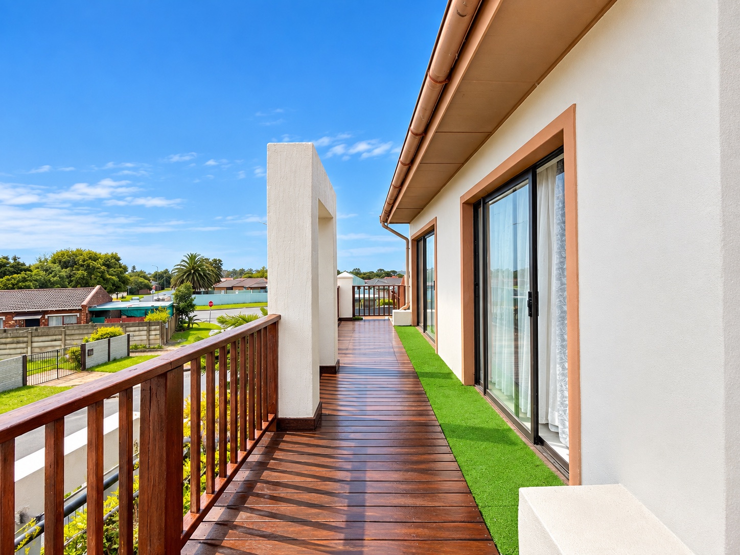 Property photograph 3
