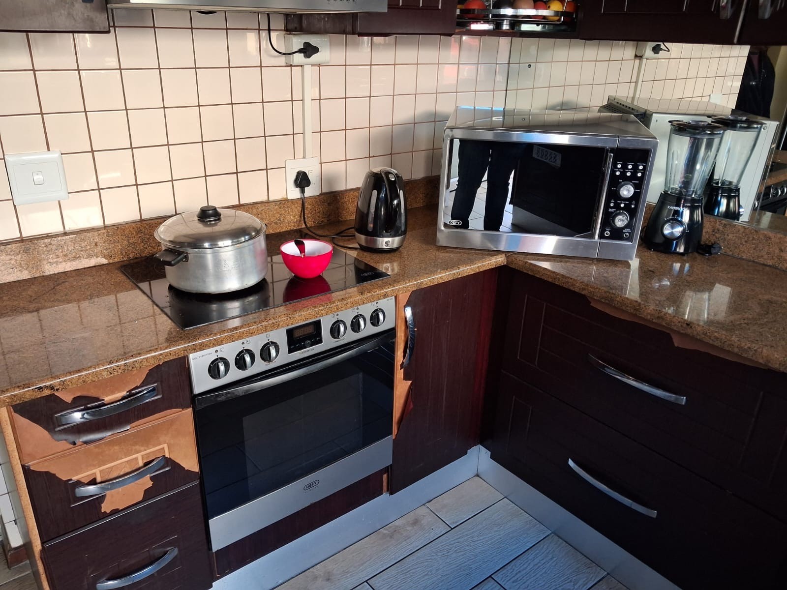 Property photograph 5