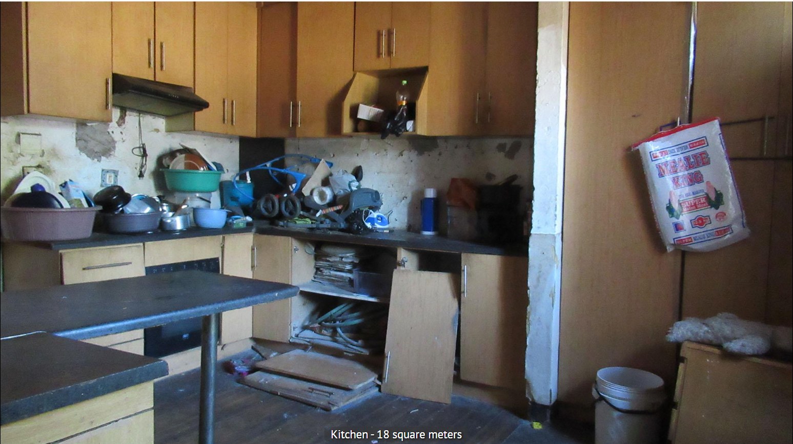 Property photograph 2