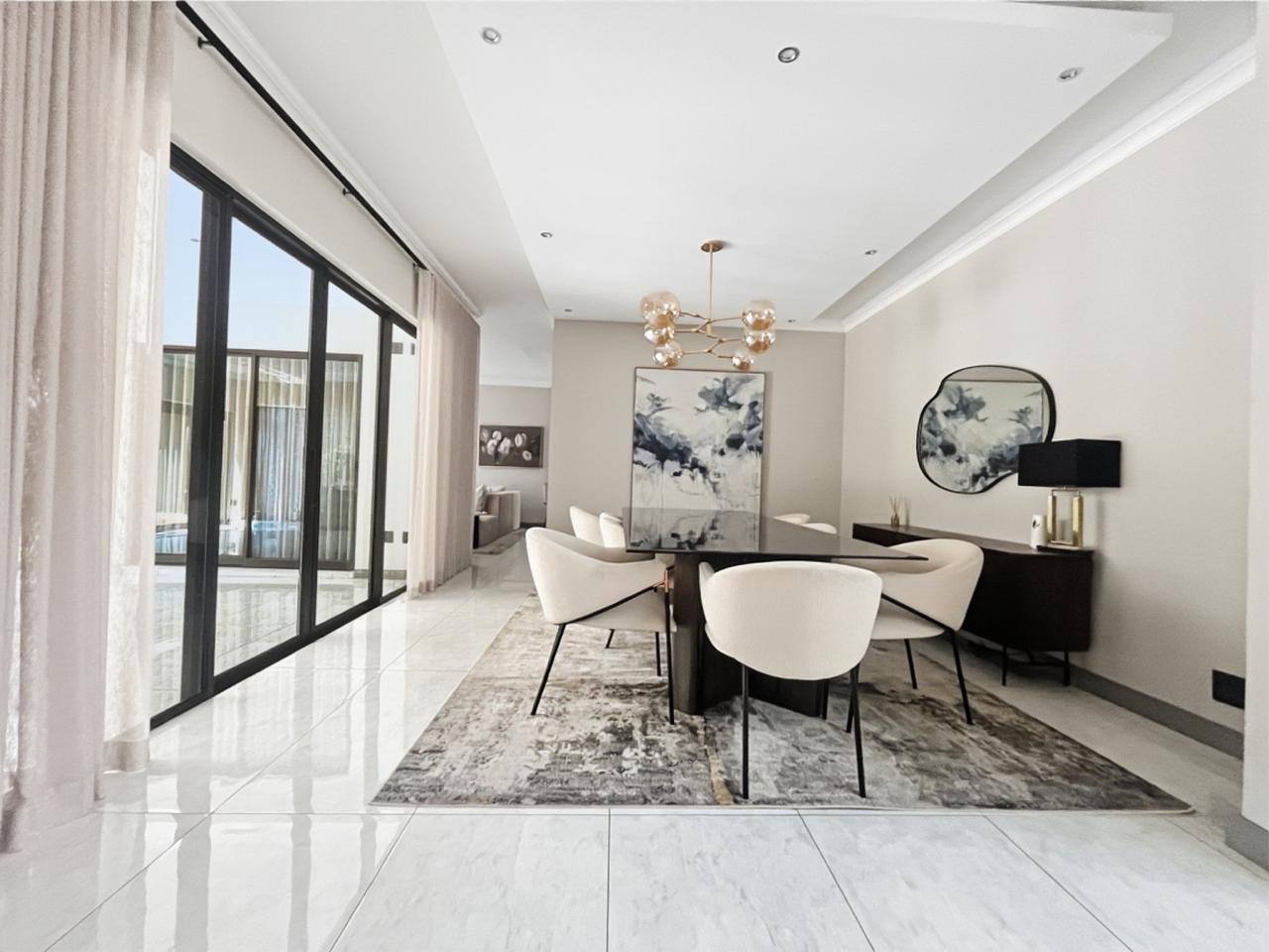 Property photograph 3