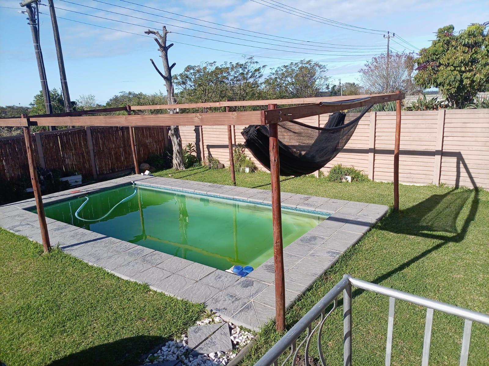 Property photograph 3