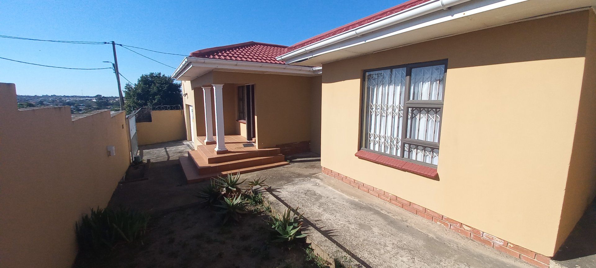 3 Bedroom 2 Bathroom Haven Hills Home For Sale