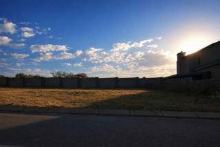 Sharon Park Lifestyle Estate