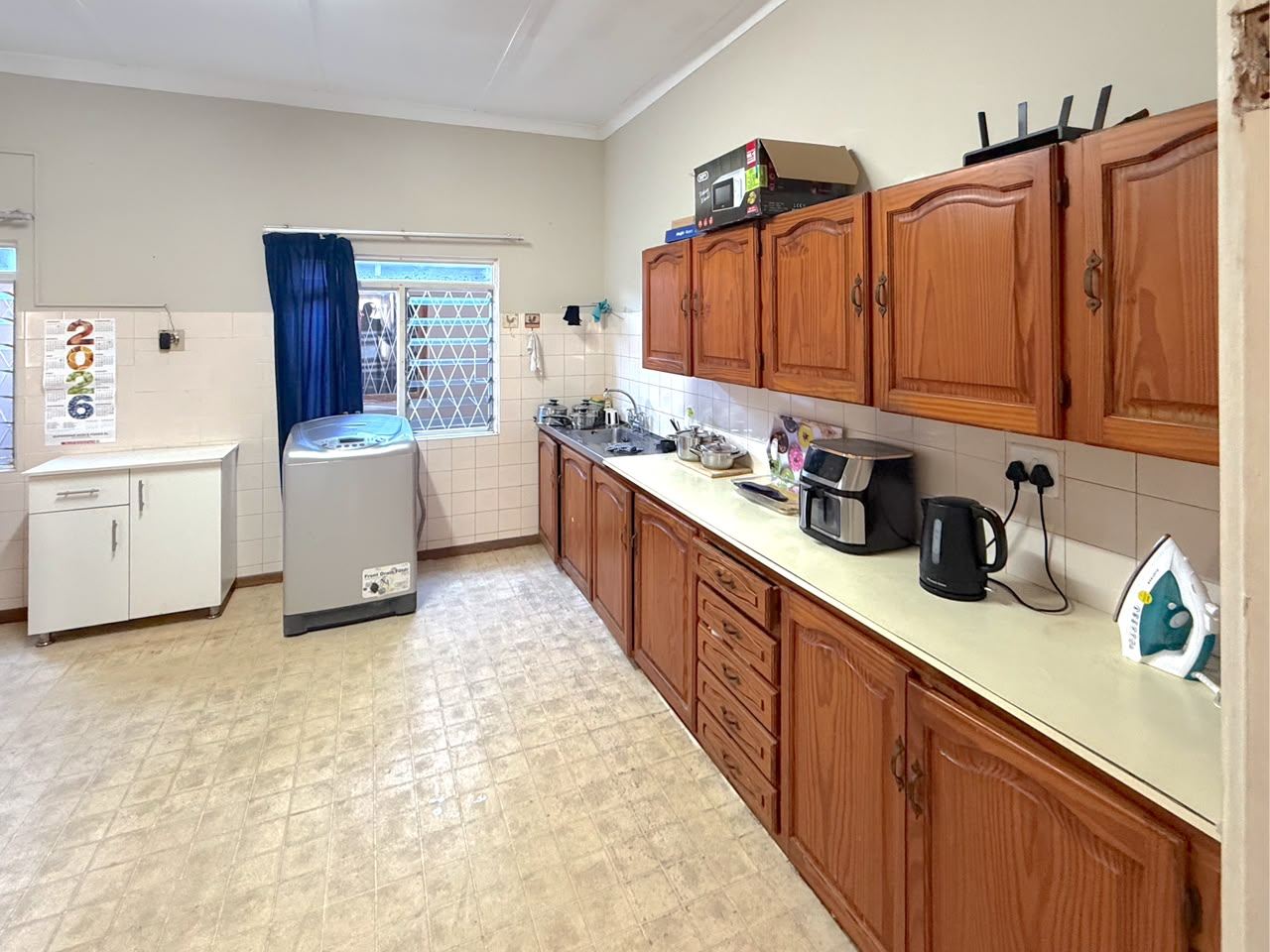 Property photograph 4