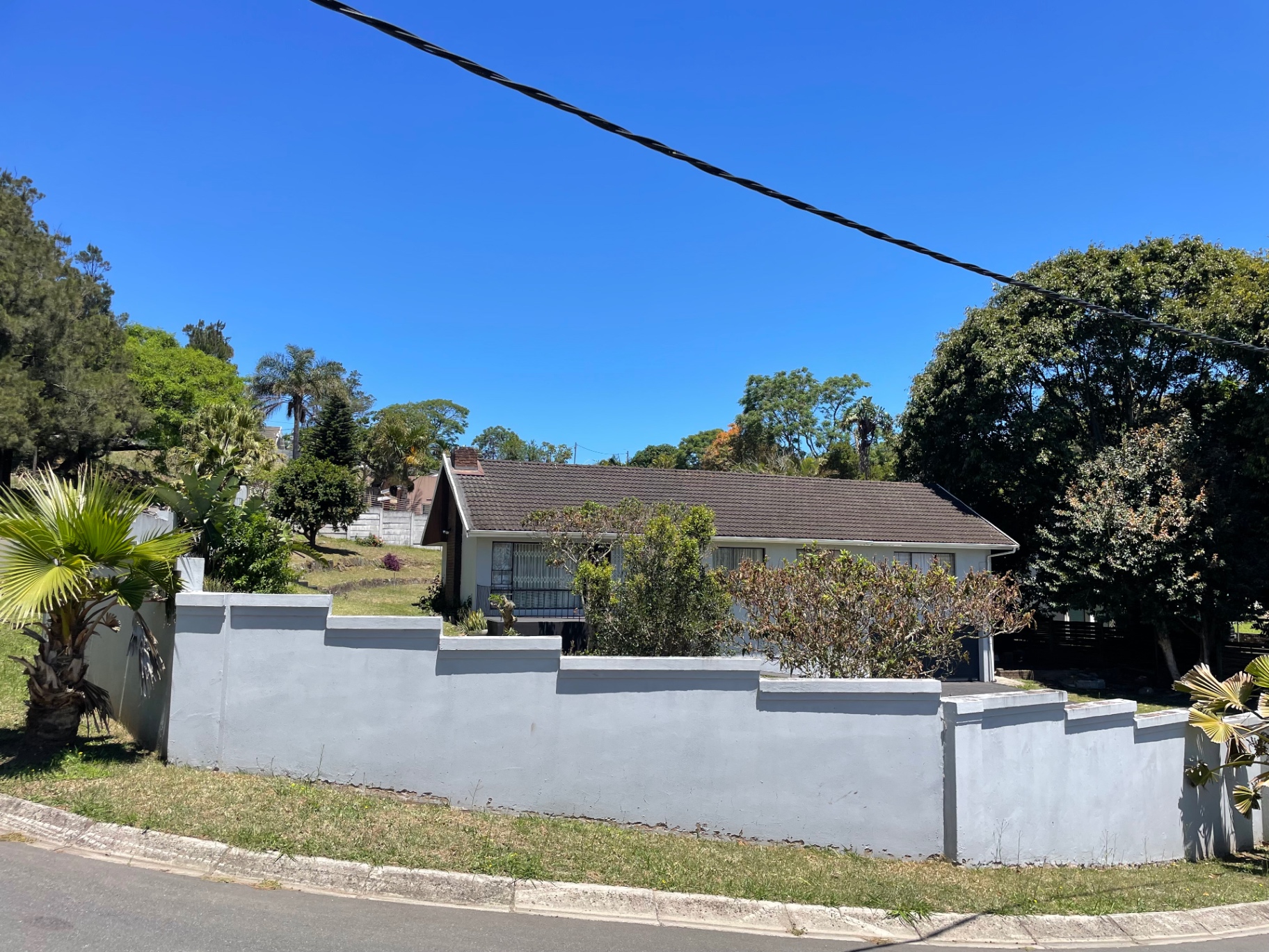 Property photograph 2