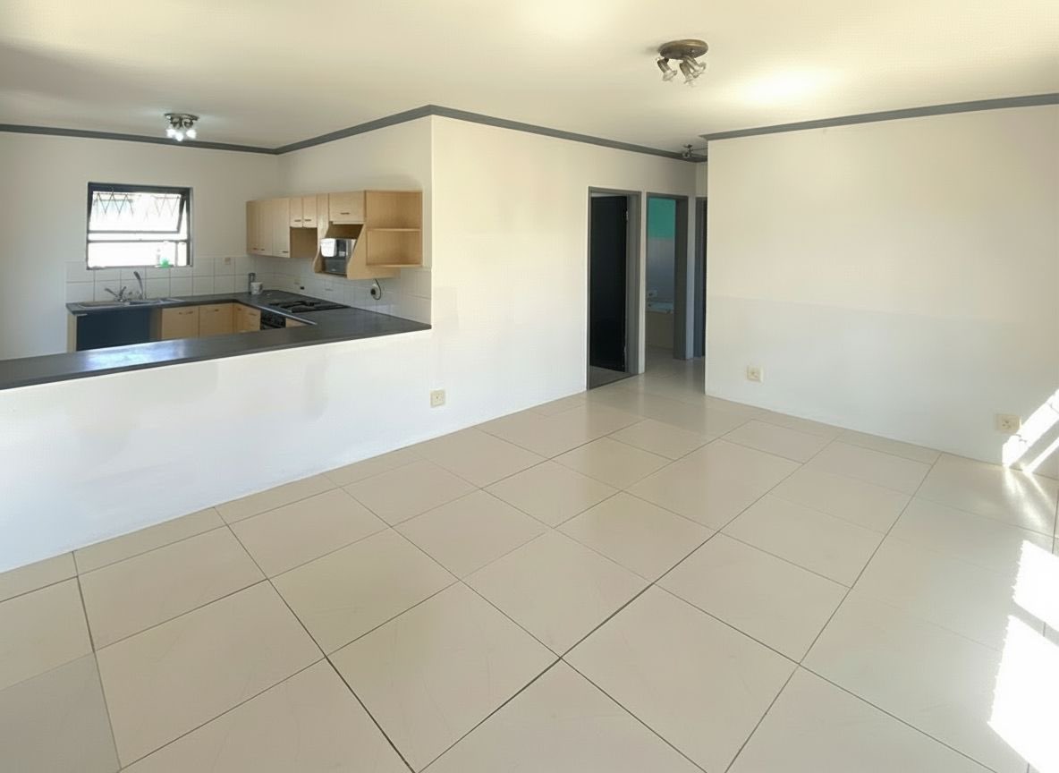 Property photograph 4