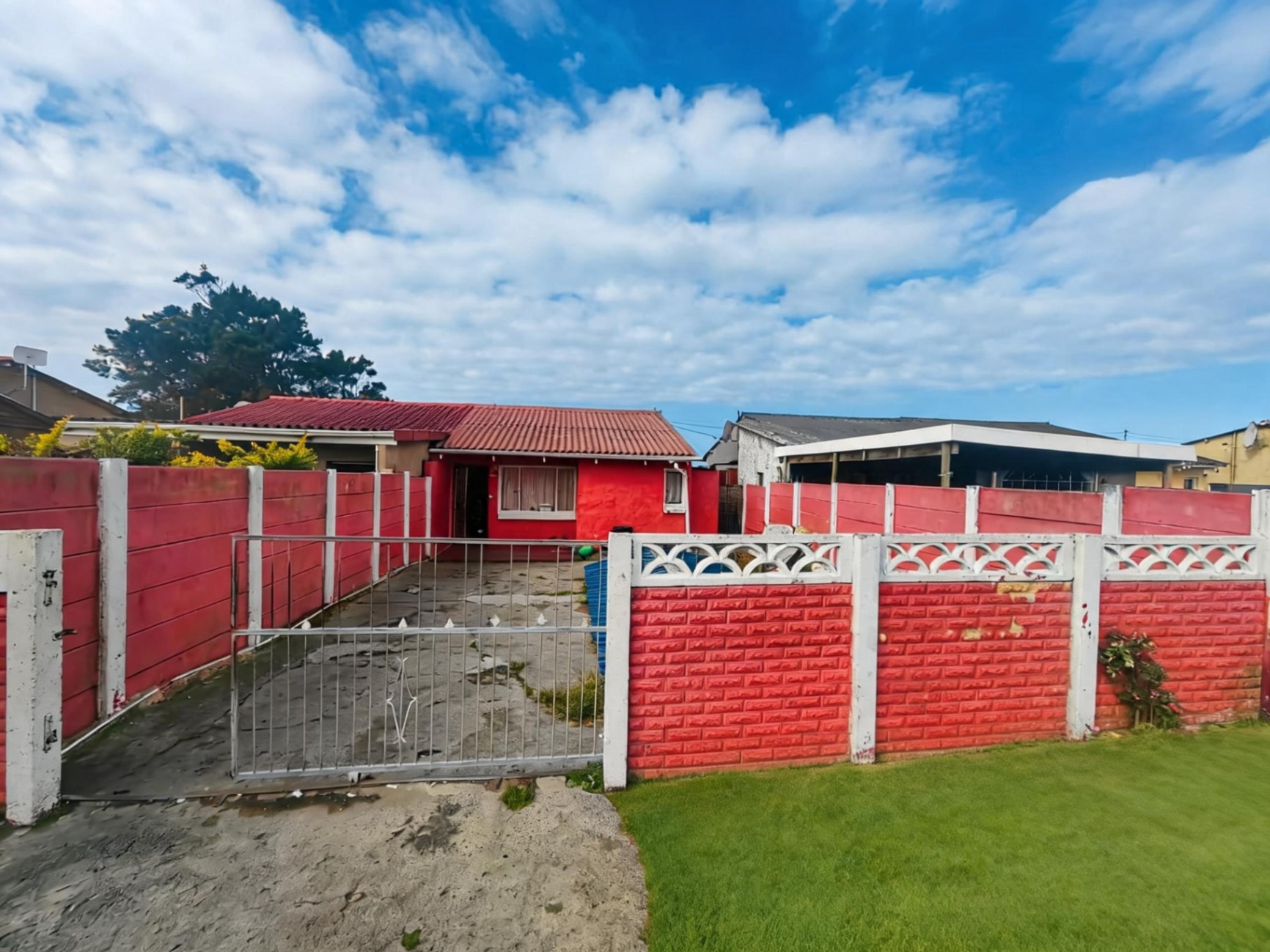 Property photograph 2