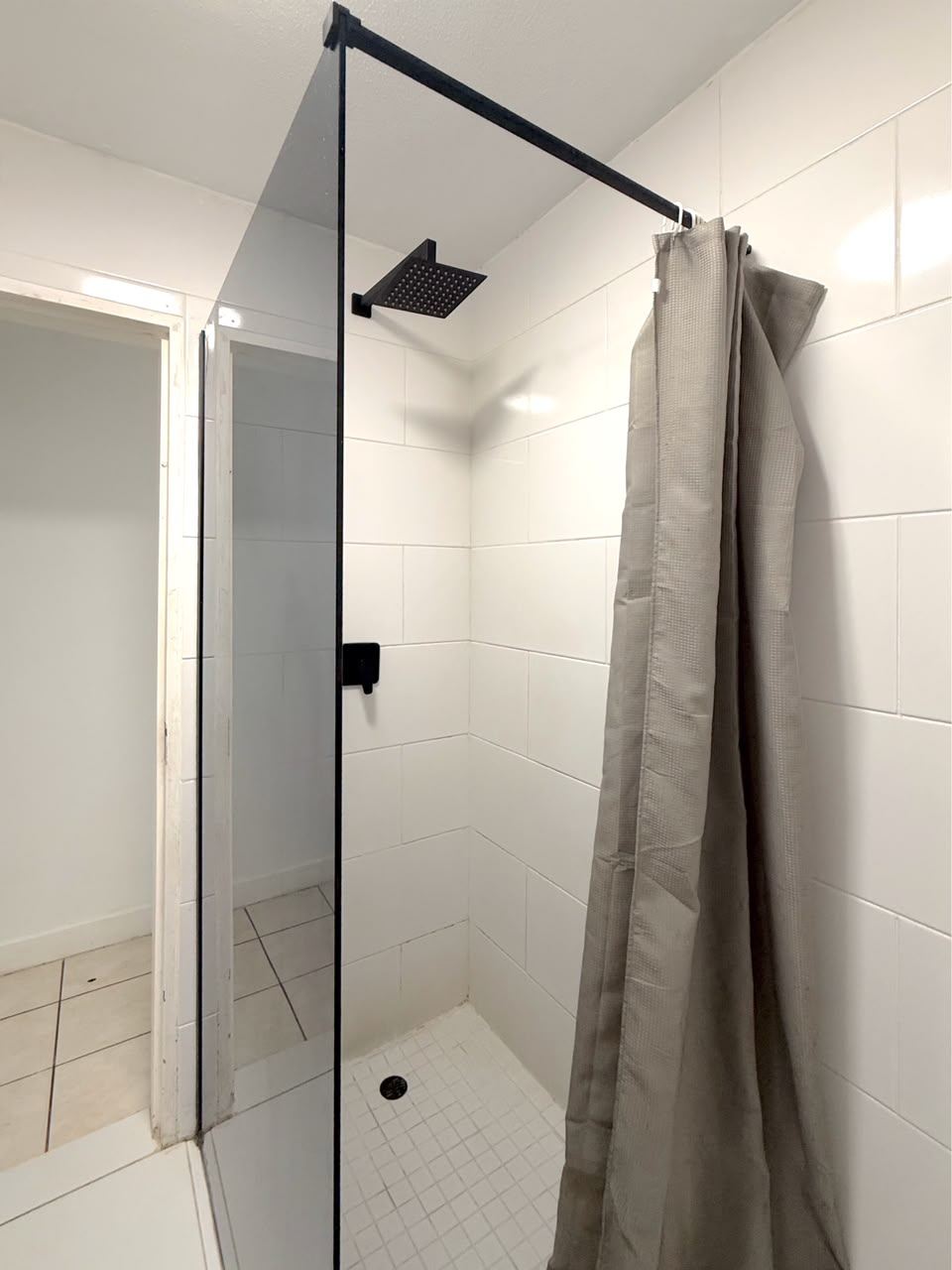 Property photograph 3