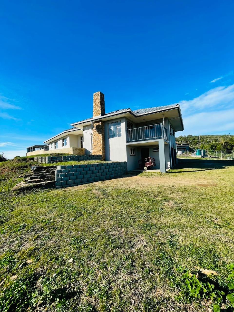 Property photograph 2