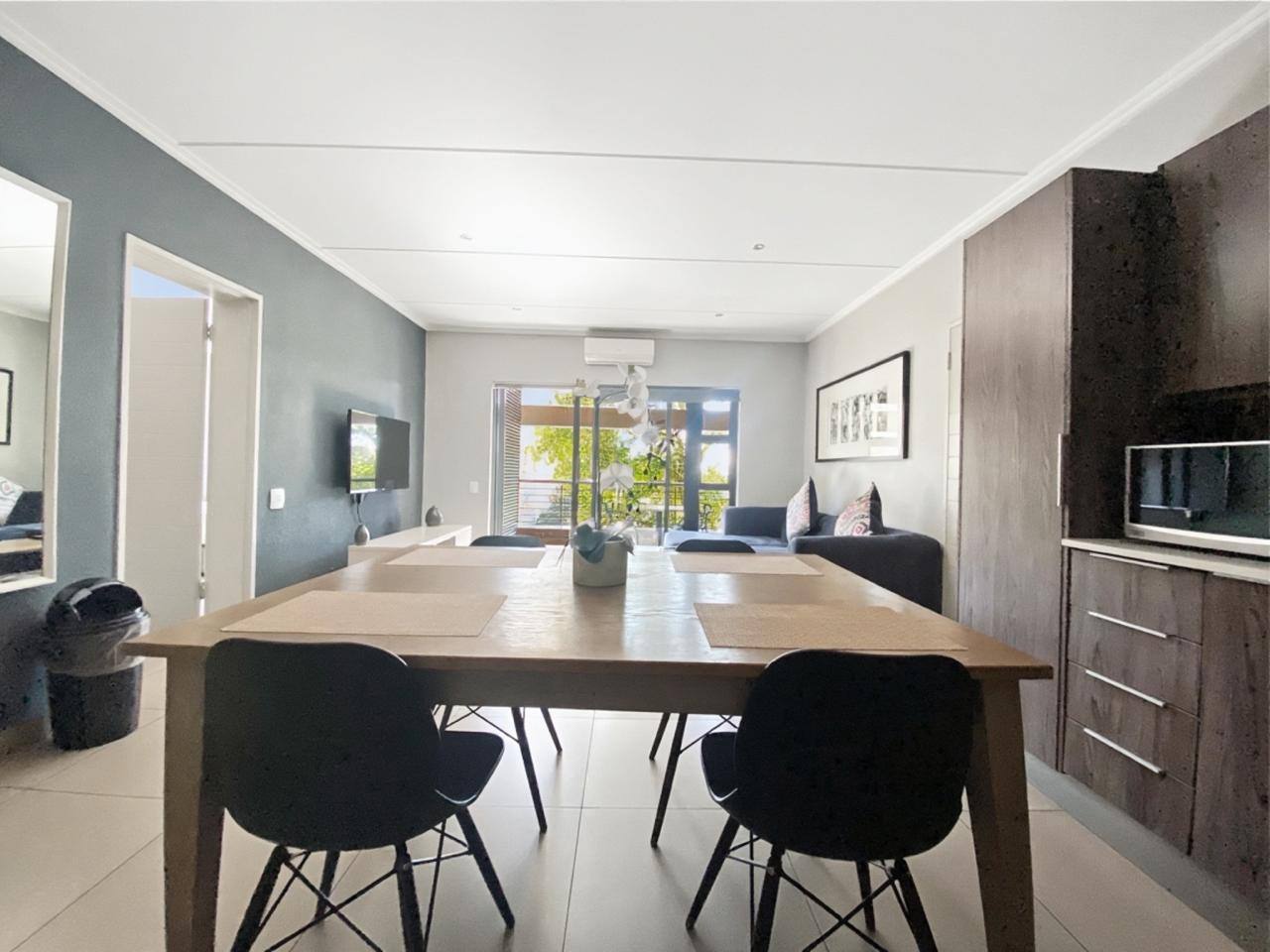 Property photograph 4