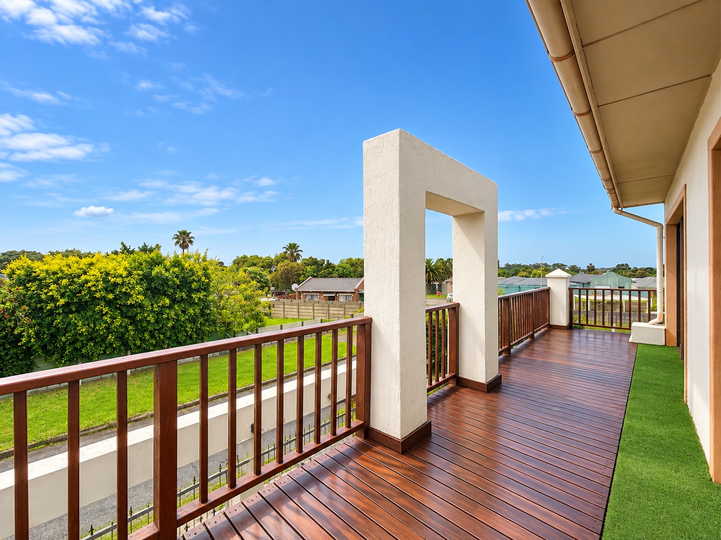 Property photograph 2