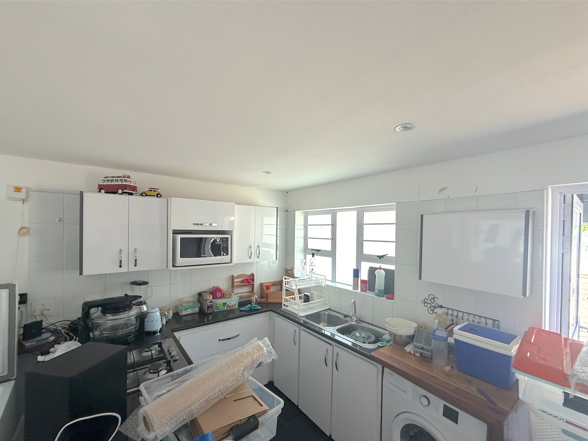 Property photograph 5