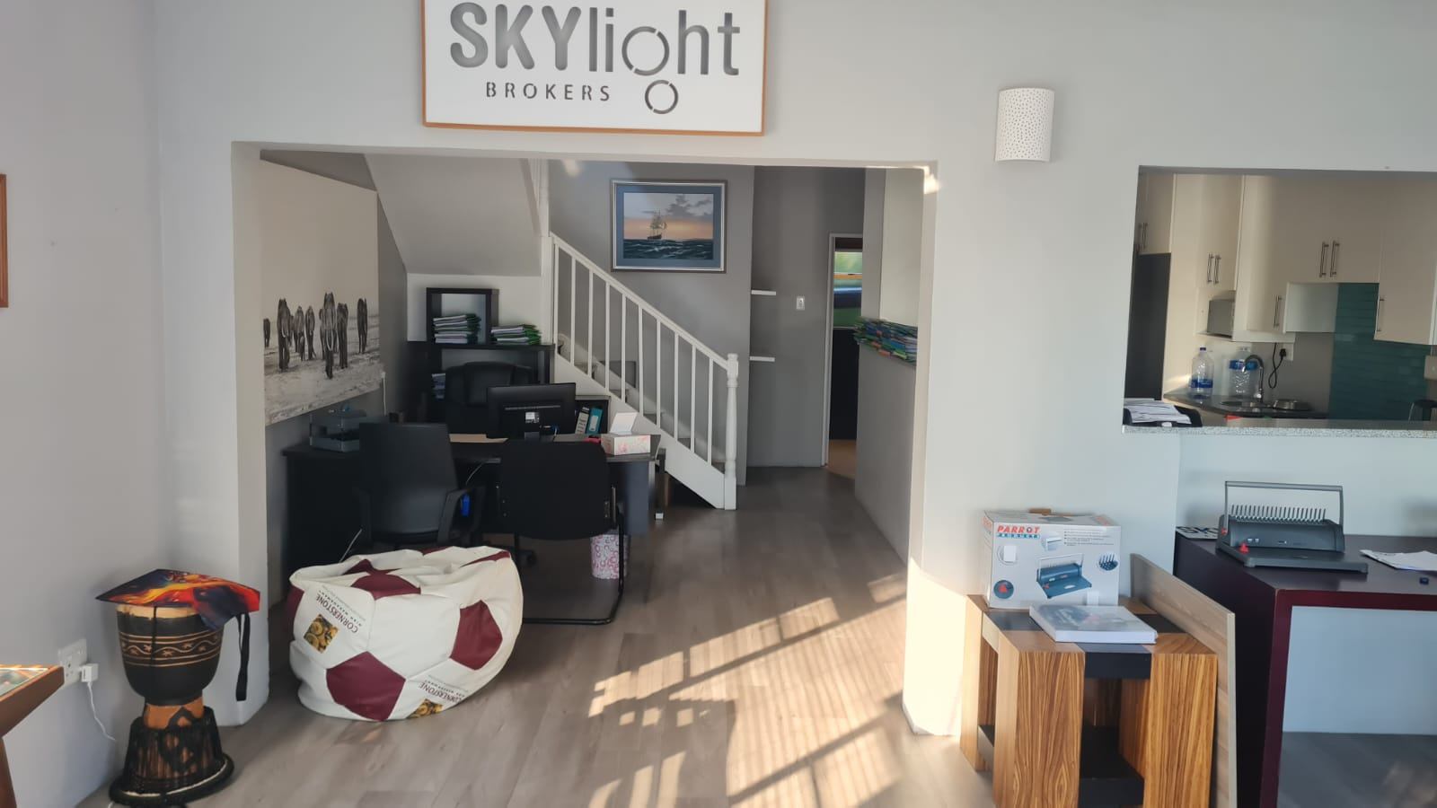 Property photograph 3