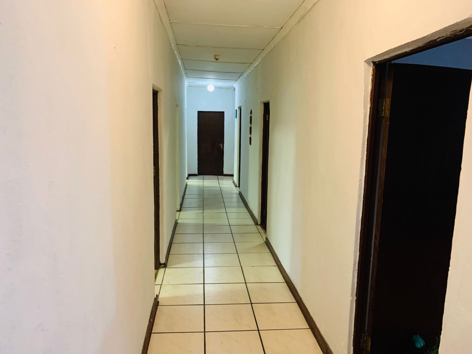 Property photograph 4