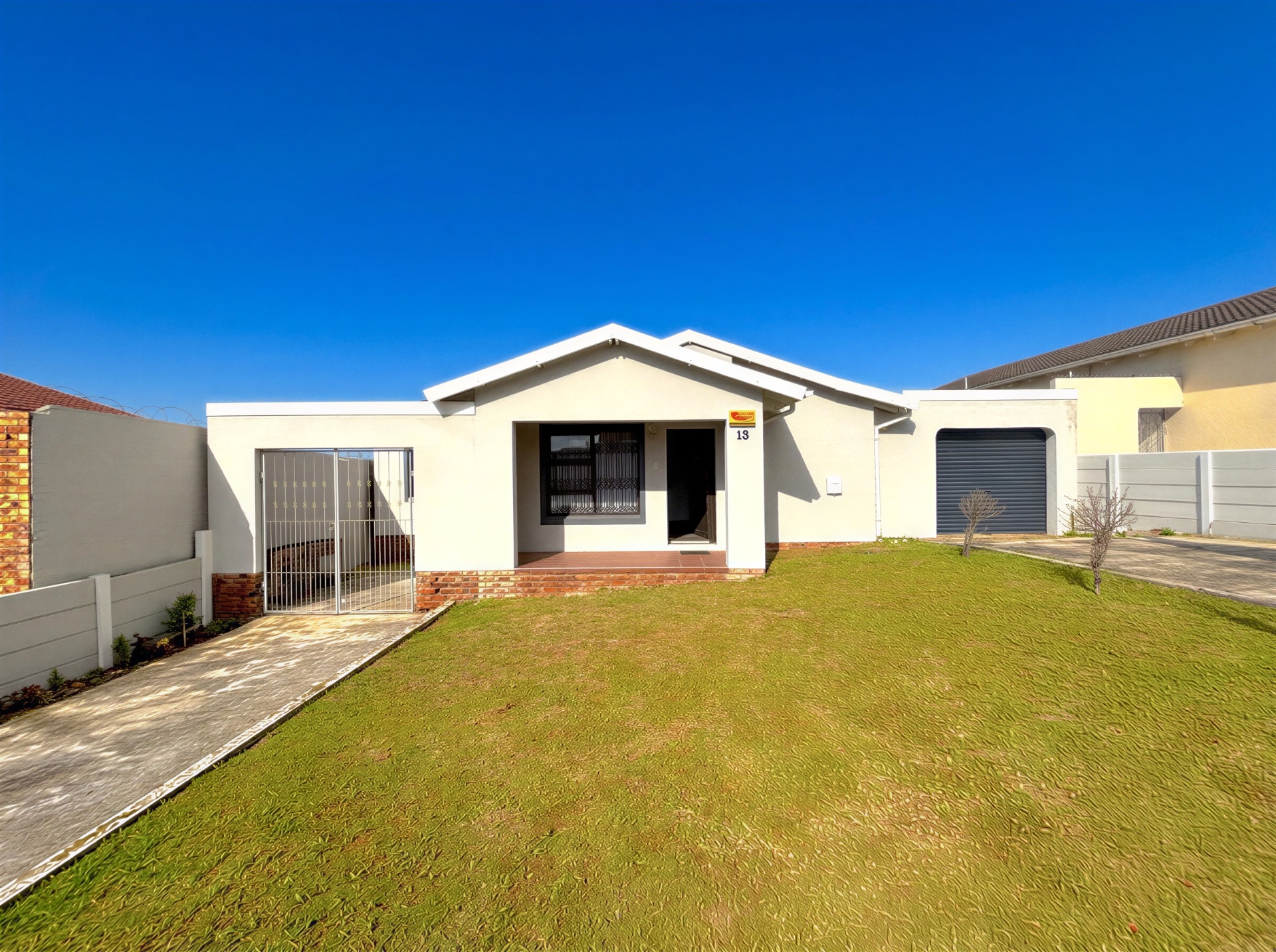 Property photograph 2