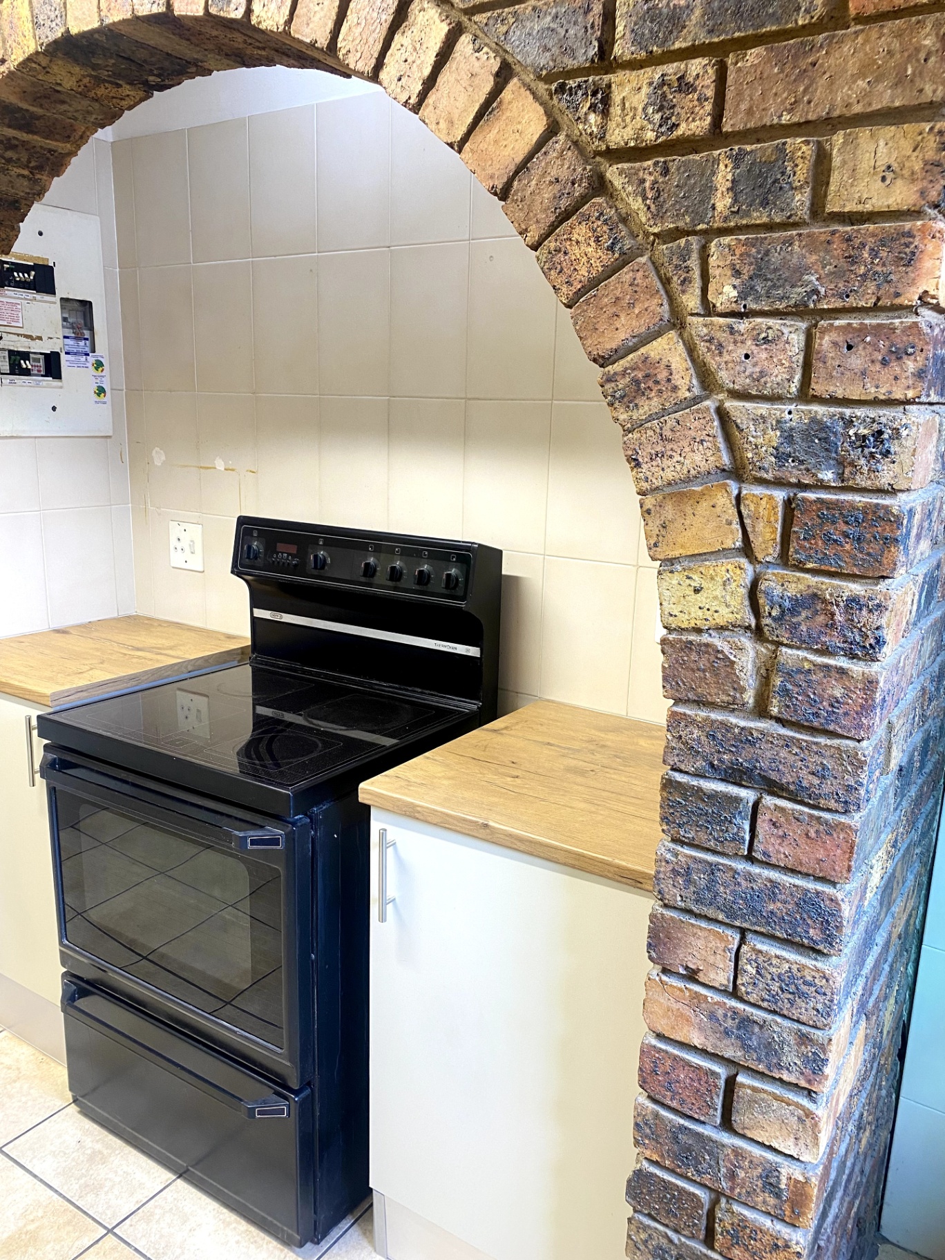 Property photograph 3