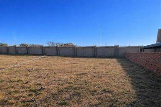 Property photograph 3