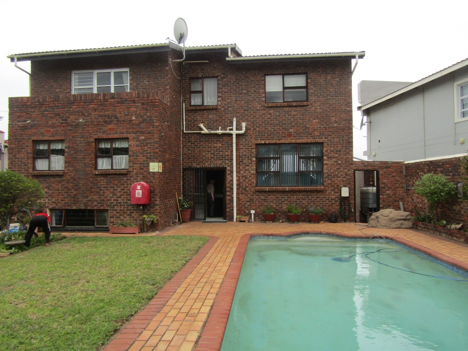 Property Pic