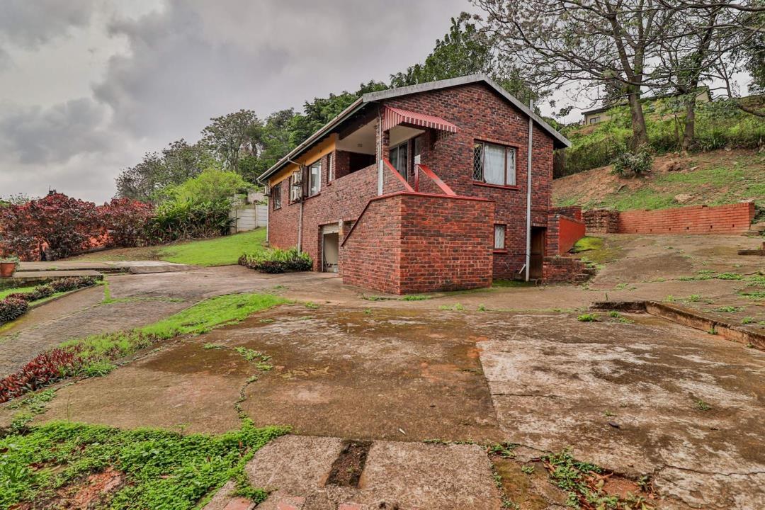 Property Pic