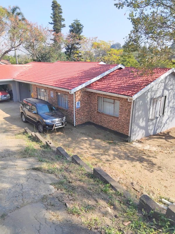 Property Pic