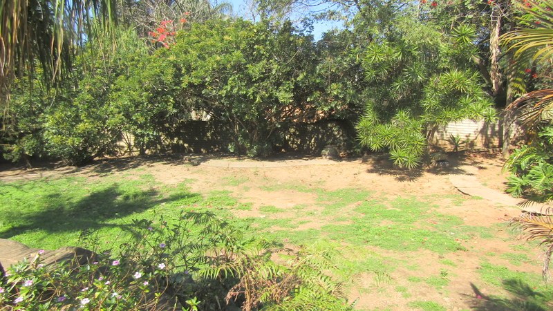 Property Pic