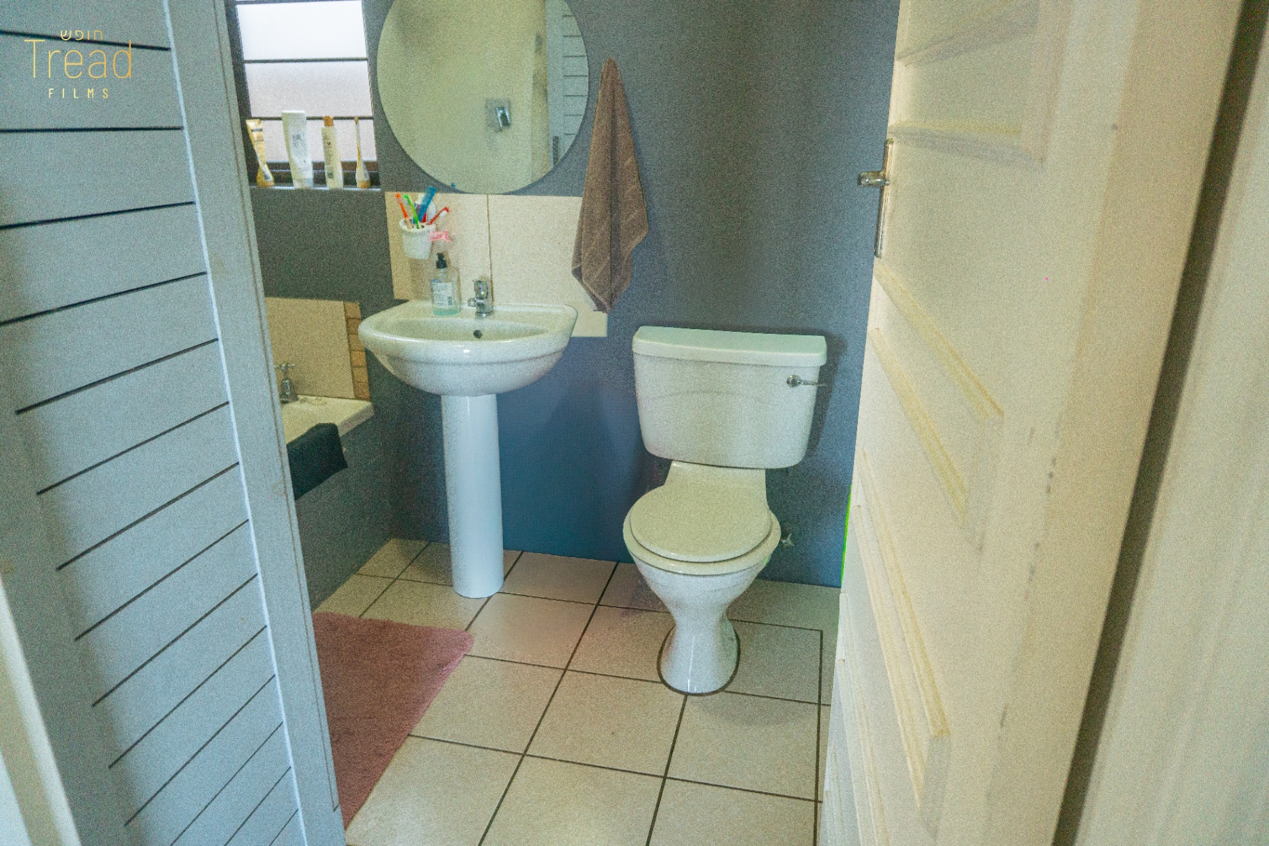 Property Pic