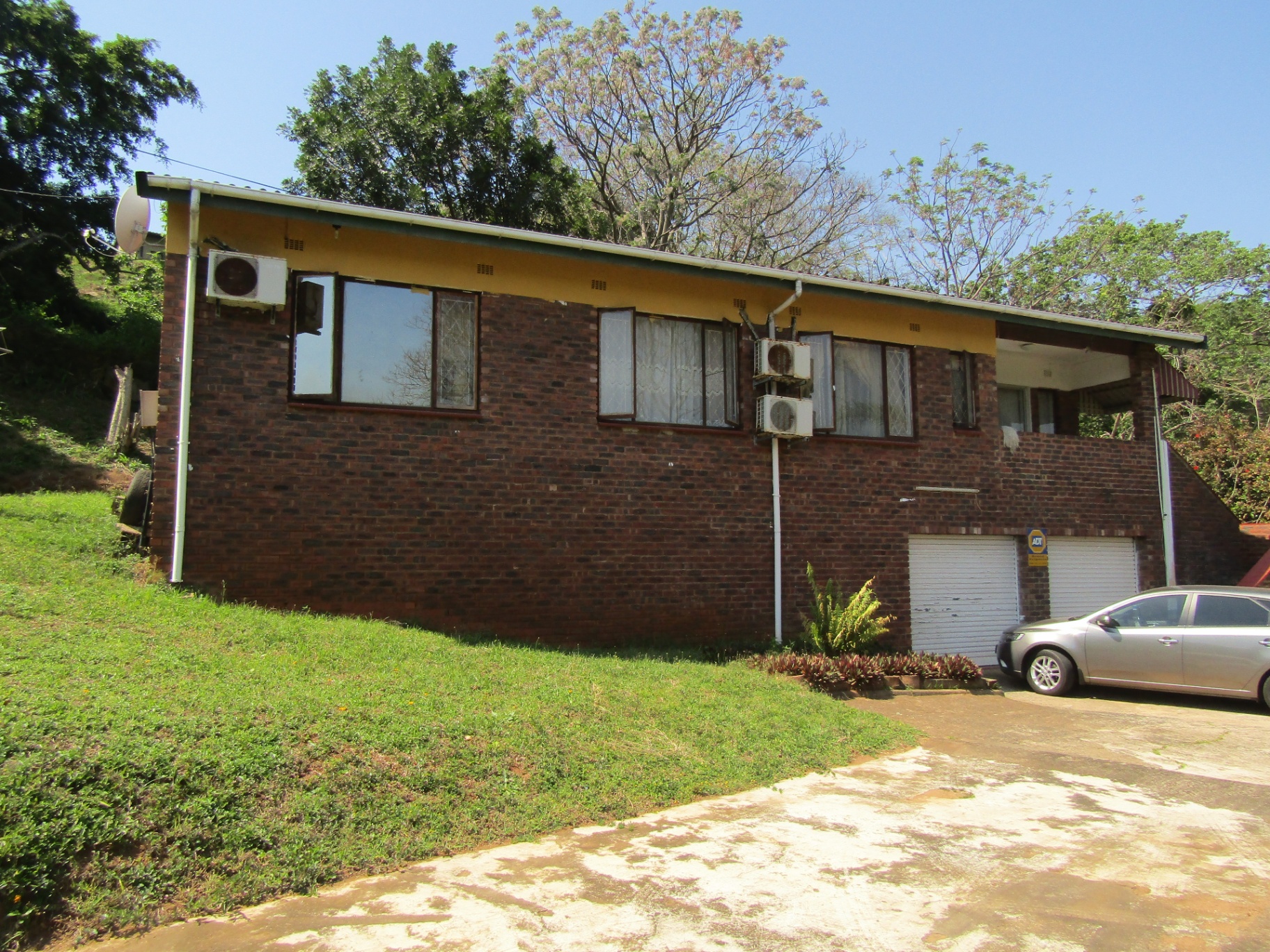 Property Pic