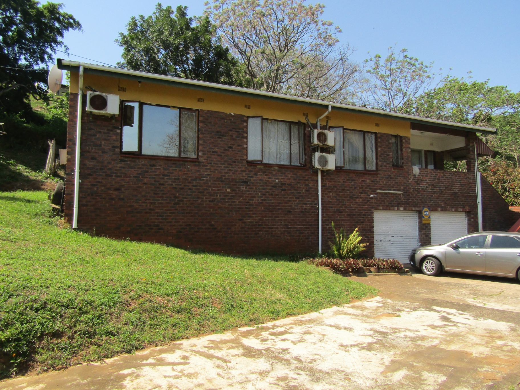 Property Pic