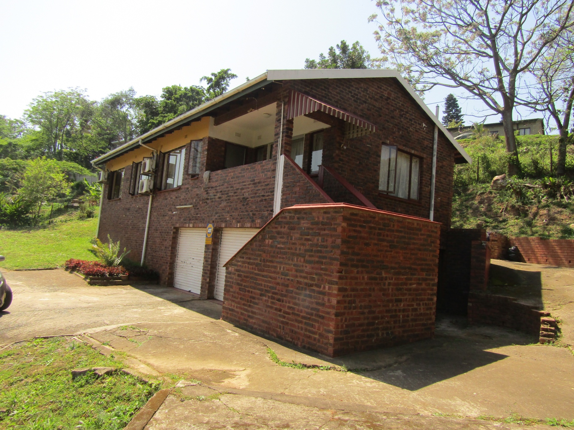 Property Pic