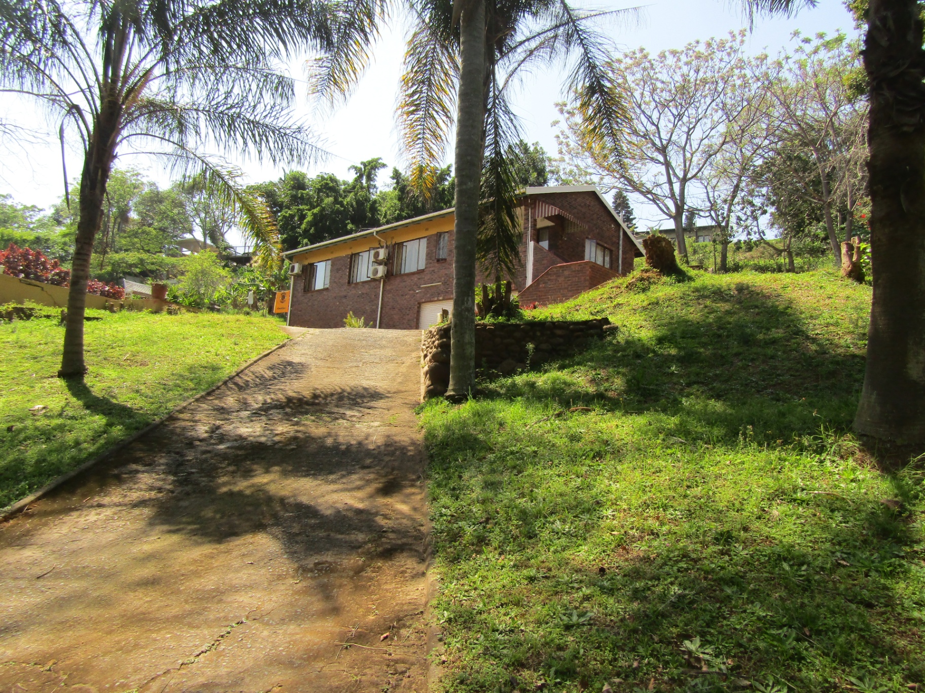 Property Pic