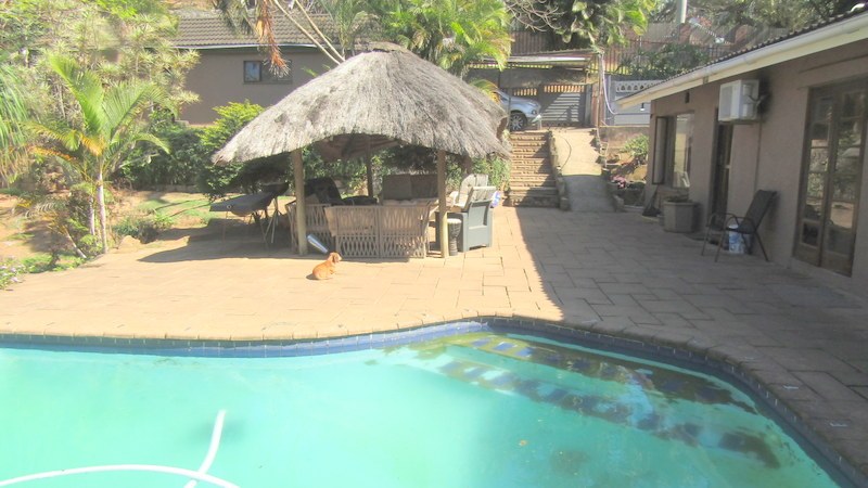 Property Pic