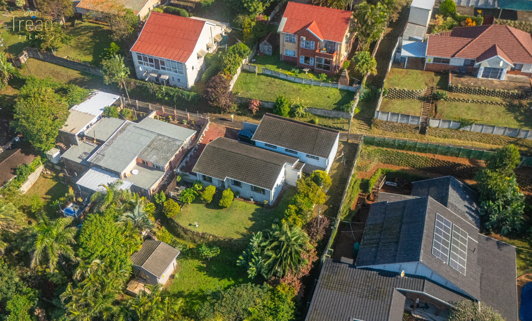 Property Pic