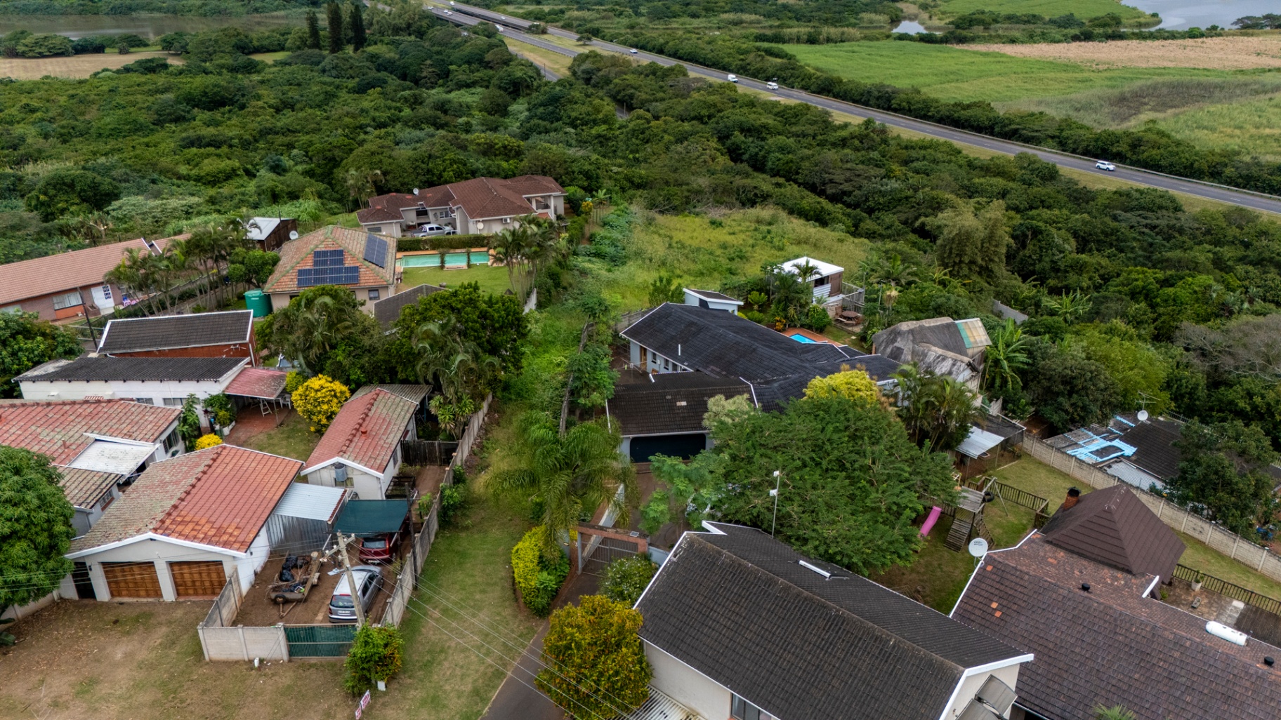 Property Pic